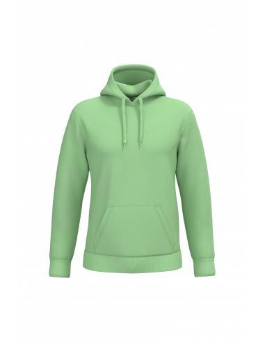 Sweat-shirt capuche homme - K476-Sweat-Alchimistes