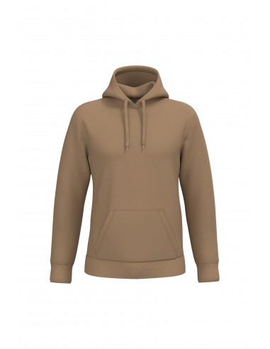 Sweat-shirt capuche homme - K476-Sweat-Alchimistes