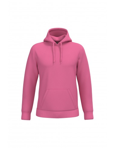 Sweat-shirt capuche homme - K476-Sweat-Alchimistes