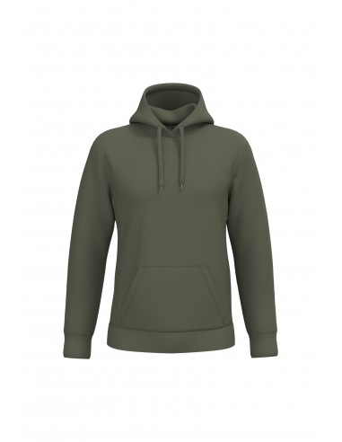 Sweat-shirt capuche homme - K476-Sweat-Alchimistes
