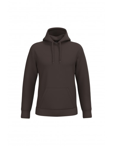 Sweat-shirt capuche homme - K476-Sweat-Alchimistes