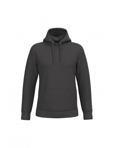 Sweat-shirt capuche homme - K476-Sweat-Alchimistes