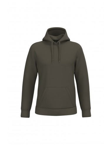 Sweat-shirt capuche homme - K476-Sweat-Alchimistes