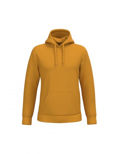 Sweat-shirt capuche homme - K476-Sweat-Alchimistes