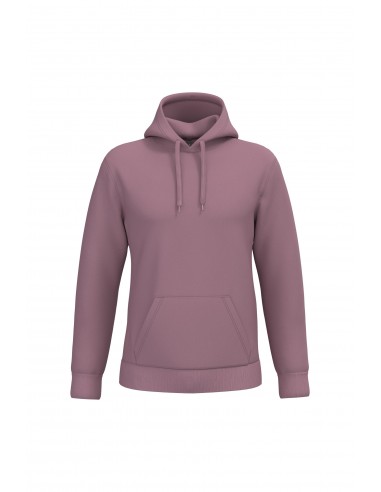 Sweat-shirt capuche homme - K476-Sweat-Alchimistes