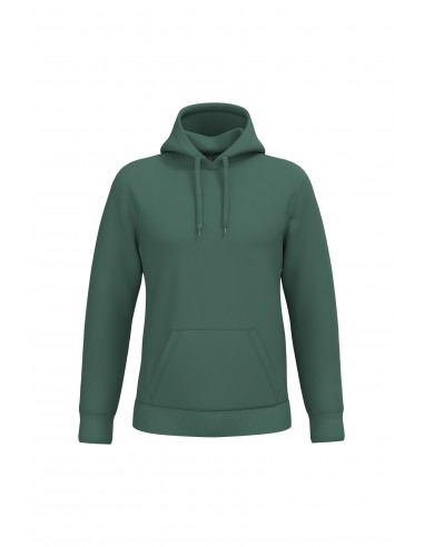 Sweat-shirt capuche homme - K476-Sweat-Alchimistes