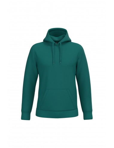 Sweat-shirt capuche homme - K476-Sweat-Alchimistes