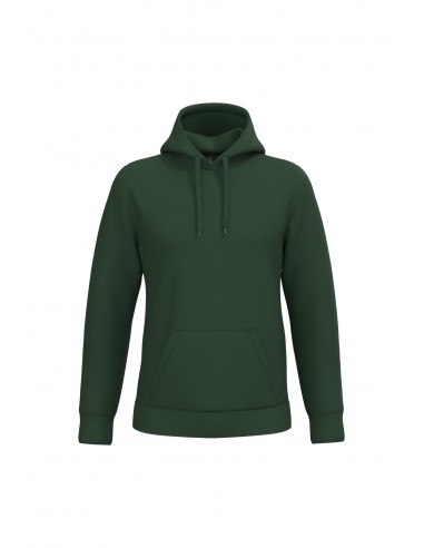 Sweat-shirt capuche homme - K476-Sweat-Alchimistes