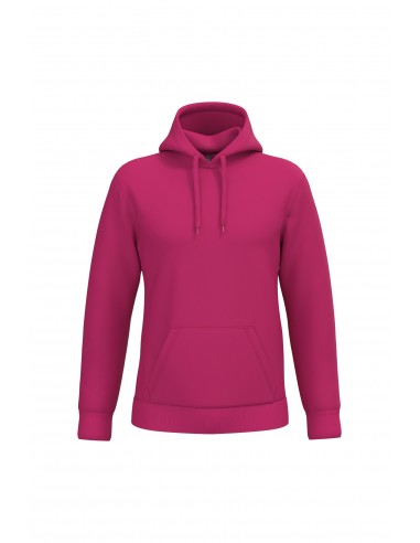 Sweat-shirt capuche homme - K476-Sweat-Alchimistes
