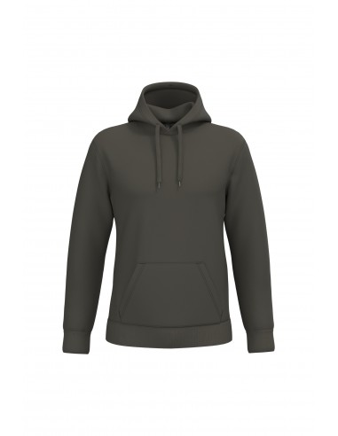 Sweat-shirt capuche homme - K476-Sweat-Alchimistes