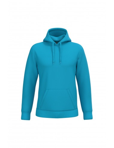 Sweat-shirt capuche homme - K476-Sweat-Alchimistes