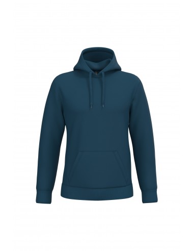 Sweat-shirt capuche homme - K476-Sweat-Alchimistes