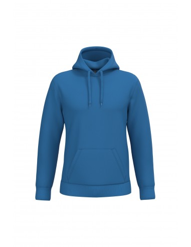 Sweat-shirt capuche homme - K476-Sweat-Alchimistes