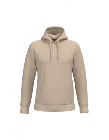 Sweat-shirt capuche homme - K476-Sweat-Alchimistes
