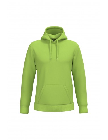 Sweat-shirt capuche homme - K476-Sweat-Alchimistes