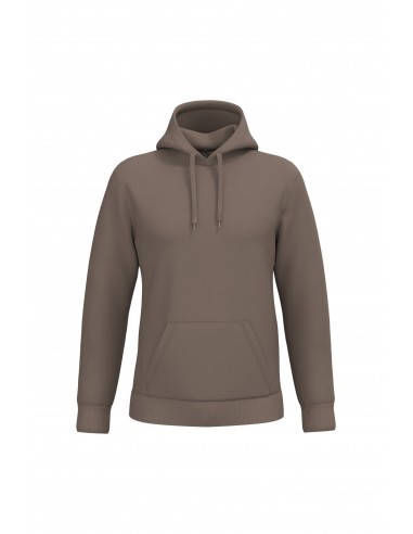 Sweat-shirt capuche homme - K476-Sweat-Alchimistes