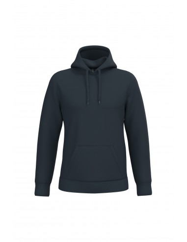 Sweat-shirt capuche homme - K476-Sweat-Alchimistes