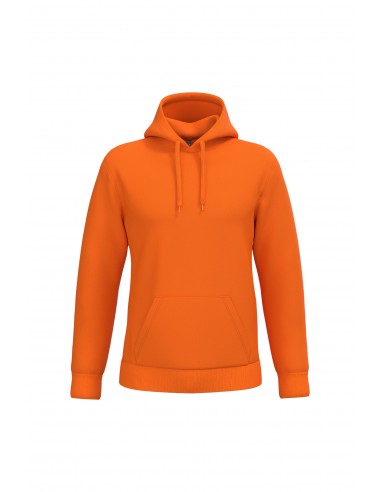 Sweat-shirt capuche homme - K476-Sweat-Alchimistes