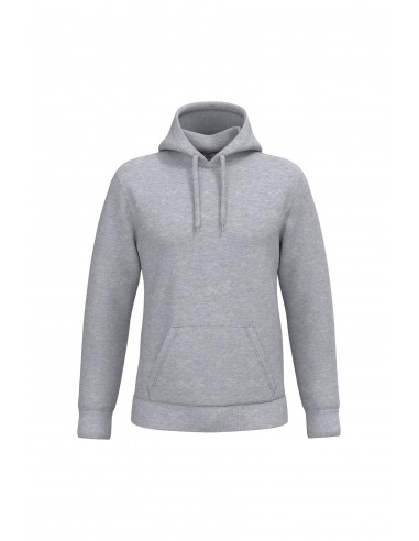 Sweat-shirt capuche homme - K476-Sweat-Alchimistes
