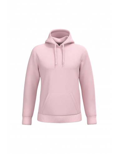 Sweat-shirt capuche homme - K476-Sweat-Alchimistes