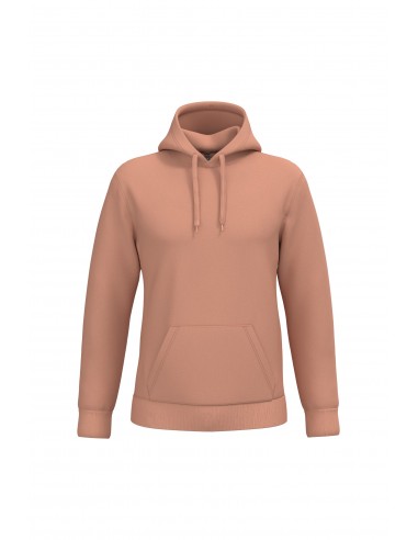 Sweat-shirt capuche homme - K476-Sweat-Alchimistes