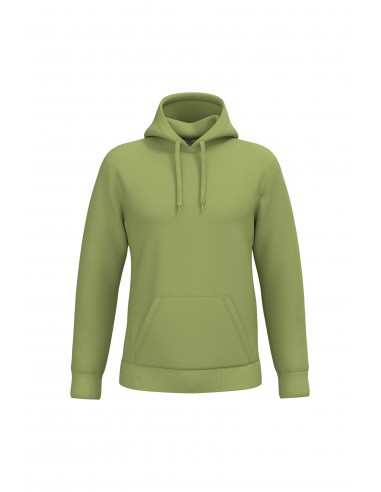 Sweat-shirt capuche homme - K476-Sweat-Alchimistes