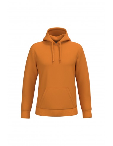Sweat-shirt capuche homme - K476-Sweat-Alchimistes