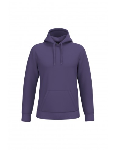 Sweat-shirt capuche homme - K476-Sweat-Alchimistes