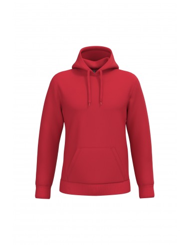 Sweat-shirt capuche homme - K476-Sweat-Alchimistes