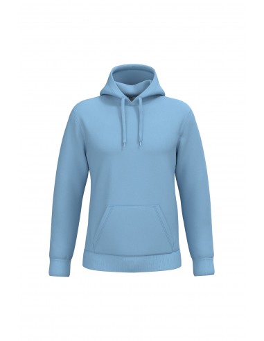Sweat-shirt capuche homme - K476-Sweat-Alchimistes