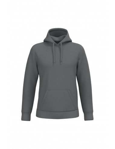 Sweat-shirt capuche homme - K476-Sweat-Alchimistes