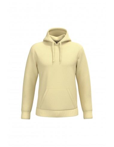 Sweat-shirt capuche homme - K476-Sweat-Alchimistes