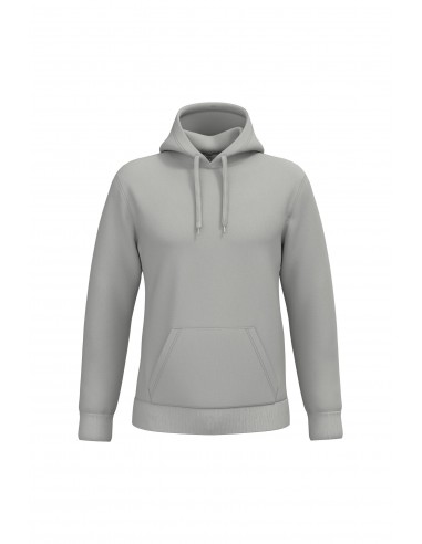 Sweat-shirt capuche homme - K476-Sweat-Alchimistes