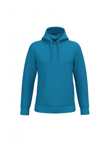 Sweat-shirt capuche homme - K476-Sweat-Alchimistes