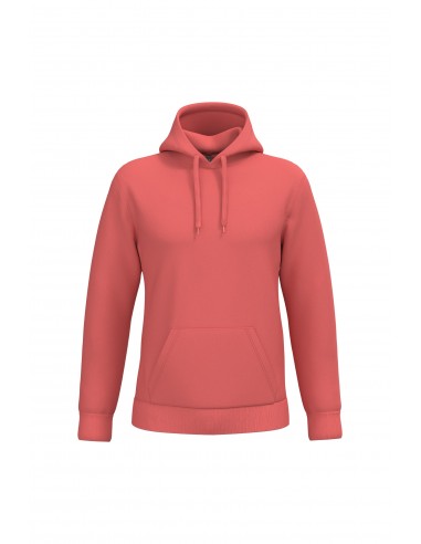 Sweat-shirt capuche homme - K476-Sweat-Alchimistes