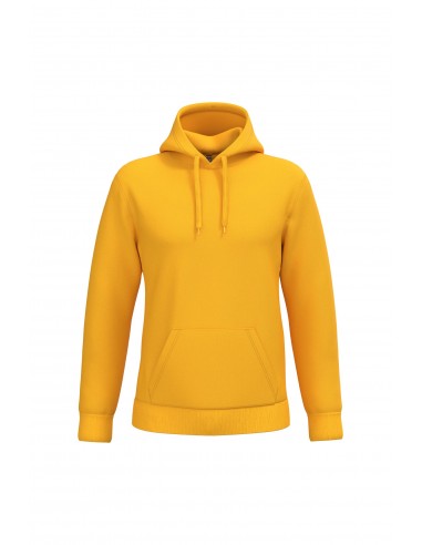 Sweat-shirt capuche homme - K476-Sweat-Alchimistes