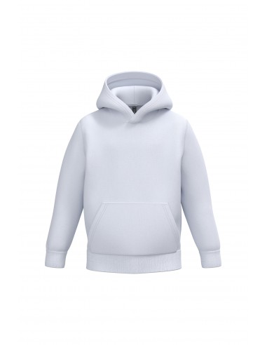 Sweat-shirt capuche enfant - K477-Sweat-Alchimistes