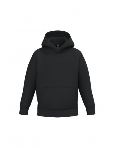 Sweat-shirt capuche enfant - K477-Sweat-Alchimistes