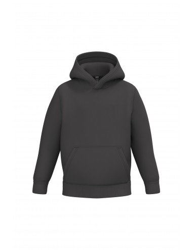 Sweat-shirt capuche enfant - K477-Sweat-Alchimistes