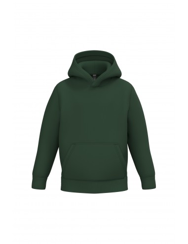 Sweat-shirt capuche enfant - K477-Sweat-Alchimistes