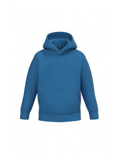 Sweat-shirt capuche enfant - K477-Sweat-Alchimistes