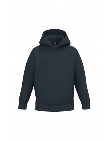 Sweat-shirt capuche enfant - K477-Sweat-Alchimistes