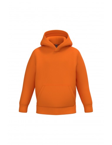 Sweat-shirt capuche enfant - K477-Sweat-Alchimistes