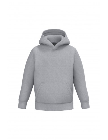 Sweat-shirt capuche enfant - K477-Sweat-Alchimistes