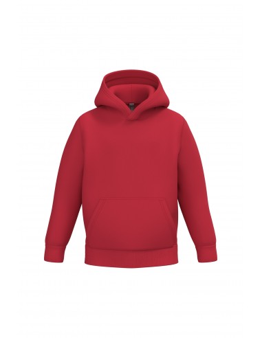 Sweat-shirt capuche enfant - K477-Sweat-Alchimistes