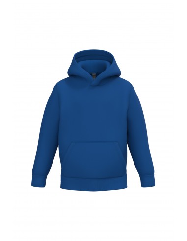 Sweat-shirt capuche enfant - K477-Sweat-Alchimistes