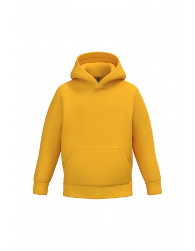 Sweat-shirt capuche enfant - K477-Sweat-Alchimistes