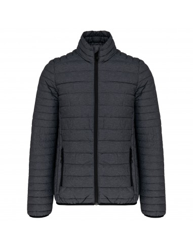 Doudoune légère homme - K6120-Vetements-Alchimistes