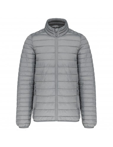 Doudoune légère homme - K6120-Vetements-Alchimistes