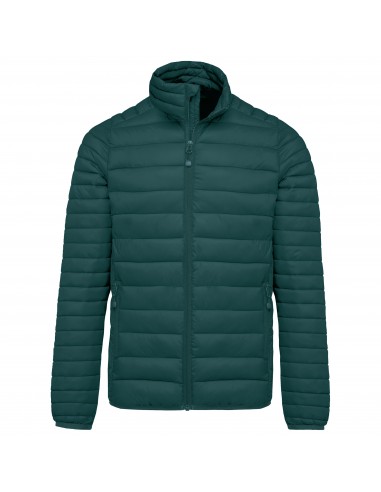 Doudoune légère homme - K6120-Vetements-Alchimistes
